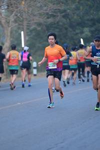 BIB: 25615
                            <button type="button" onclick="openModal(10349495)" class="btn btn-primary btn-sm float-right btn-popup" data-toggle="modal" data-target=".modal-high-quality">
                        <i class="fas fa-shopping-cart"></i> Add to Cart
                    </button>
                                            <button type="button" onclick="isThisMe(10349495, true)" class="btn btn-success btn-sm float-right btn-popup btn-isme hidden" data-toggle="tooltip" data-placement="bottom" title="นี่คือรูปของคุณใช่ไหม คลิกที่นี่เพื่อเอาเข้าอัลบั้ม">
                        <i class="fas fa-plus"></i> Add to album
                    </button>
                    <button type="button" onclick="isThisMe(10349495, false)" class="btn btn-warning btn-sm float-right btn-popup btn-isnotme hidden">
                        <i class="fas fa-ban"></i> Remove from album
                    </button>